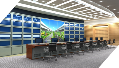 澤藤發(fā)電機(jī) 本田發(fā)電機(jī) 本田汽油發(fā)電機(jī)銷售公司 澤藤發(fā)電機(jī) 本田發(fā)電機(jī) 本田汽油發(fā)電機(jī)銷售公司